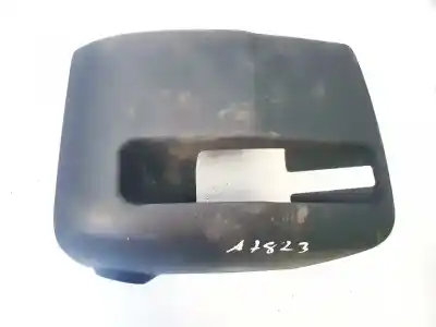 Tweedehands auto-onderdeel kunststoffen voor lexus is, ii 2005.10 - 2013.03 2.2d 130kw 2005.10 - 2013.03 oem iam-referenties 4528753020