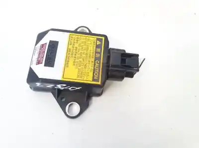 Tweedehands auto-onderdeel sensor voor lexus is, ii 2005.10 - 2013.03 2.2d 130kw 2005.10 - 2013.03 oem iam-referenties 8918360020