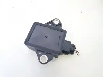 Tweedehands auto-onderdeel sensor voor lexus is, ii 2005.10 - 2013.03 2.2d 130kw 2005.10 - 2013.03 oem iam-referenties 8918360020  89183-60020, 174500-5431