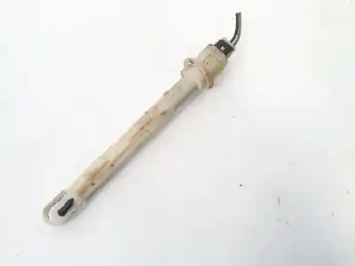 Автозапчастина б/у датчик для opel insignia a (g09) 2.0 cdti (68) посилання на oem iam 09182