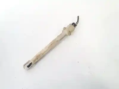 Автозапчастина б/у датчик для opel insignia a (g09) 2.0 cdti (68) посилання на oem iam 09182   Автозапчастина б/у датчик для opel insignia a (g09) 2.0 cdti (68) посилання на oem iam 09182