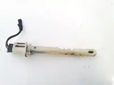 Автозапчастина б/у датчик для opel insignia a (g09) 2.0 cdti (68) посилання на oem iam 09183   Автозапчастина б/у датчик для opel insignia a (g09) 2.0 cdti (68) посилання на oem iam 09183