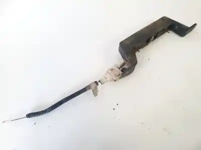 Tweedehands auto-onderdeel antenne versterker voor lexus is, ii 2005.10 - 2013.03 2.2d 130kw 2005.10 - 2013.03 oem iam-referenties 8999741010