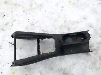 Piesă de schimb auto la mâna a doua plastice pentru volkswagen golf v (1k1) 1.4 16v referințe oem iam 1k0863243