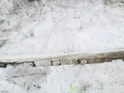 Peça sobressalente para automóvel em segunda mão embaladeira lado direito (corte) por toyota corolla verso (r1) 2.0 d-4d luna referências oem iam 