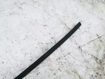 Second-hand car spare part plastics for ford galaxy (vx) 1.9 tdi cat oem iam references   