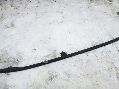 Peça sobressalente para automóvel em segunda mão plásticos por ford galaxy (vx) 1.9 tdi cat referências oem iam 