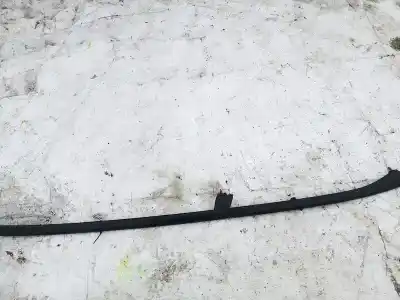 Peça sobressalente para automóvel em segunda mão plásticos por ford galaxy (vx) 1.9 tdi cat referências oem iam 