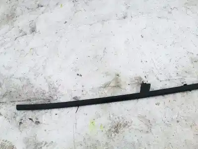 Second-hand car spare part plastics for ford galaxy (vx) 1.9 tdi cat oem iam references   