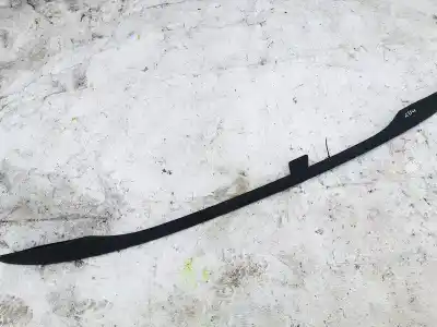 Pezzo di ricambio per auto di seconda mano plastica per toyota corolla (e11) 2.0 d-4d linea sol riferimenti oem iam 