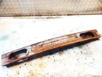 Peça sobressalente para automóvel em segunda mão reforço do pára choques dianteiro por chrysler pt cruiser (pt) 2.2 crd touring referências oem iam 