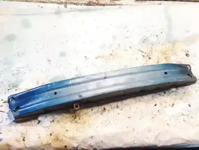 Peça sobressalente para automóvel em segunda mão reforço do pára choques traseiro por chrysler pt cruiser (pt) 2.2 crd touring referências oem iam 