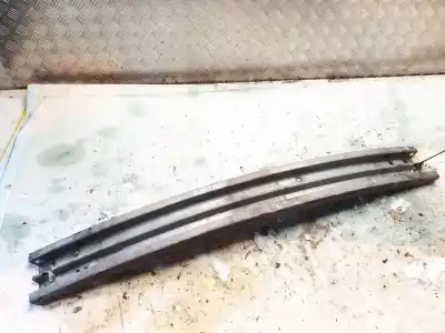 Peça sobressalente para automóvel em segunda mão reforço do pára choques dianteiro por renault espace /grand espace (je0) 2.0 espace rn referências oem iam 