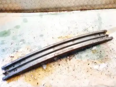 Peça sobressalente para automóvel em segunda mão reforço do pára choques dianteiro por renault espace /grand espace (je0) 2.2 dci initiale (je0k/s) referências oem iam 