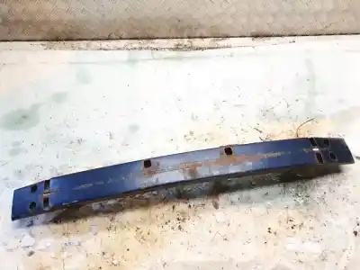 Pezzo di ricambio per auto di seconda mano rinforzo paraurti anteriore per toyota corolla (e11) 2.0 d-4d linea sol riferimenti oem iam 