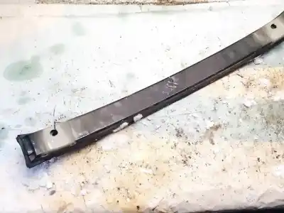 Автозапчастина б/у передній бампер підсилення для jaguar x-type wagon 2.0 d classic посилання на oem iam   