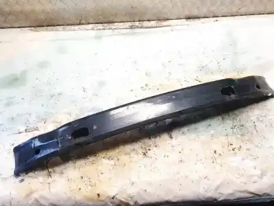 Second-hand car spare part front bumper reinforcement for jaguar x-type wagon 2.0 d classic oem iam references 