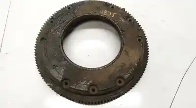 Piesă de schimb auto la mâna a doua VOLANTA MOTORULUI pentru VOLKSWAGEN GOLF III (1H1)  Referințe OEM IAM 027105273D  