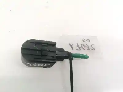 Автозапчасти б/у датчик за subaru legacy berl. b13 (bl) 2.0 se ссылки oem iam 0689004130