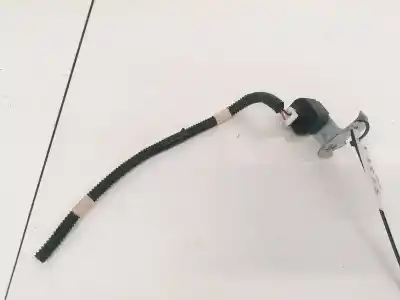 Автозапчасти б/у датчик абс за subaru legacy berl. b13 (bl) 2.0 se ссылки oem iam 27540ag06