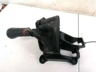 Peça sobressalente para automóvel em segunda mão alavanca de velocidades por toyota corolla verso (r1) 2.0 d-4d luna referências oem iam 335300f010