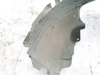 Автозапчастина б/у задня ліва колесна арка для ford focus c-max (cap) 1.6 tdci cat посилання на oem iam   