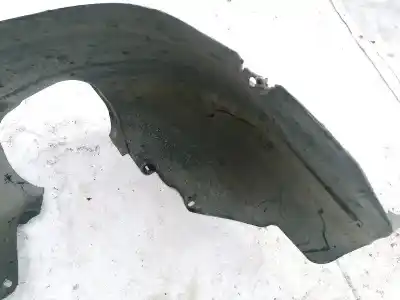 Автозапчастина б/у задня ліва колесна арка для ford focus c-max (cap) 1.6 tdci cat посилання на oem iam   