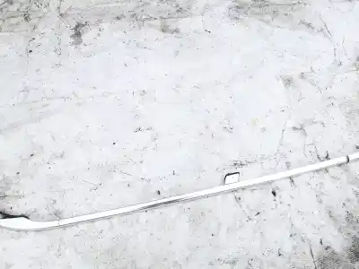 Автозапчасти б/у пластик за audi a6, c5 2001.08 - 2005.01 facelift 2.4 125kw 2001.08 - 2005.01 ссылки oem iam 