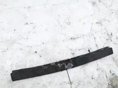 Peça sobressalente para automóvel em segunda mão plásticos por toyota corolla verso (r1) 2.0 d-4d luna referências oem iam 647160f010