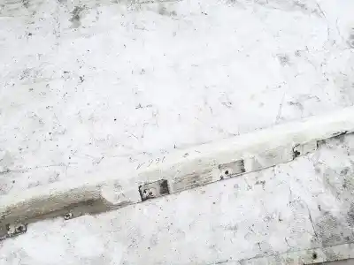 Peça sobressalente para automóvel em segunda mão embaladeira lado esquerdo (corte) por toyota corolla verso (r1) 2.0 d-4d luna referências oem iam 