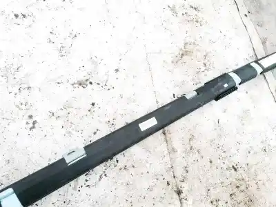 Автозапчасти б/у передняя правая подушка безопасности за jaguar x-type wagon 2.0 d classic ссылки oem iam 4x4314k160ac  4x43-14k160-ac