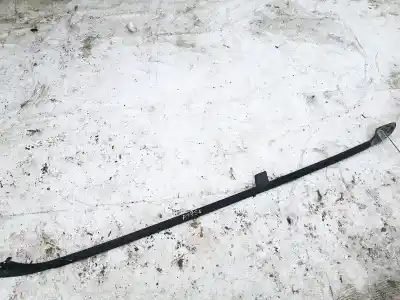 Peça sobressalente para automóvel em segunda mão plásticos por volkswagen passat b5 (3b2) 1.9 tdi referências oem iam 3b9860026a