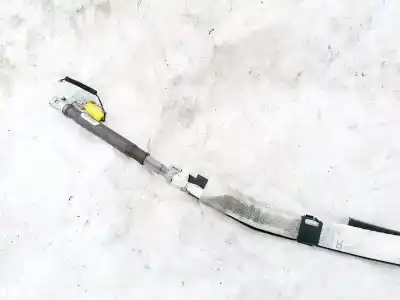 Автозапчасти б/у передняя правая подушка безопасности за volkswagen jetta (1k2) 2.0 tdi ссылки oem iam 