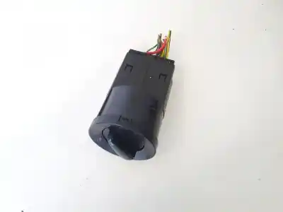 Автозапчасти б/у управление светом за skoda superb (3u4) 2.0 tdi dpf ссылки oem iam 1u0941531  