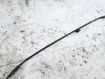 Peça sobressalente para automóvel em segunda mão plásticos por volkswagen passat b5 (3b2) 1.9 tdi referências oem iam 3b986025a