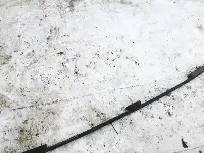 Pezzo di ricambio per auto di seconda mano plastica per kia sorento 3.5 v6 ex riferimenti oem iam 867873e000