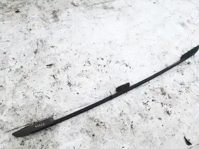 Pezzo di ricambio per auto di seconda mano plastica per kia sorento 3.5 v6 ex riferimenti oem iam 867883e000