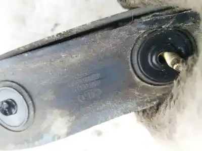 Pezzo di ricambio per auto di seconda mano plastica per kia sorento 3.5 v6 ex riferimenti oem iam 867883e000  86788-3e000