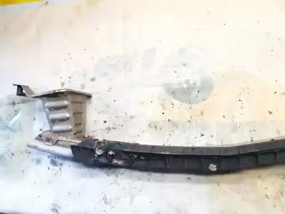 Second-hand car spare part front bumper reinforcement for opel signum 1.9 16v cdti cat (z 19 dth / lrd) oem iam references   