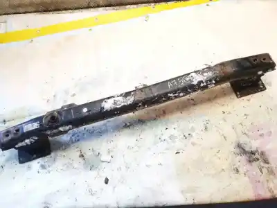 Tweedehands auto-onderdeel versterking van de voorbumper voor citroen c2 1.4 hdi oem iam-referenties 