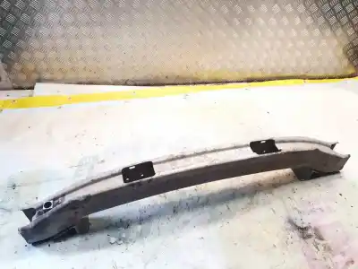 Second-hand car spare part rear bumper reinforcement for opel signum 1.9 16v cdti cat (z 19 dth / lrd) oem iam references 