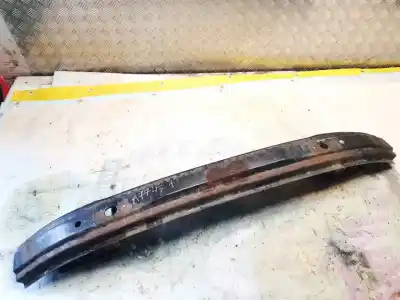 Pezzo di ricambio per auto di seconda mano rinforzo paraurti anteriore per daewoo lanos (klat) 1.5 riferimenti oem iam 