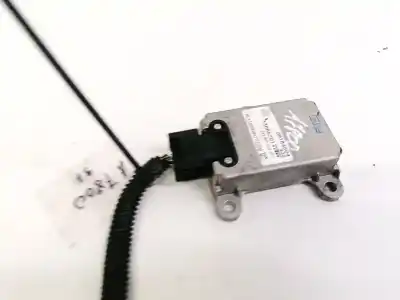 Second-hand car spare part sensor for opel vectra c (z02) 2.2 dti 16v (f69) oem iam references 09184504  13665701