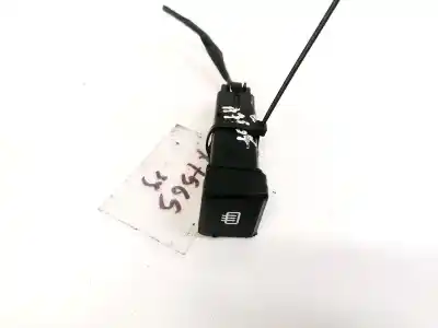 Peça sobressalente para automóvel em segunda mão trocar por kia carens 2.0 crdi ex monovolumen referências oem iam 