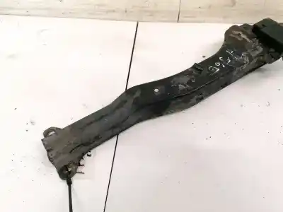 Peça sobressalente para automóvel em segunda mão painel frontal por kia carens 2.0 crdi ex monovolumen referências oem iam 