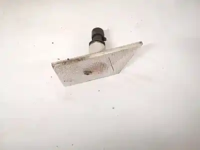 Second-hand car spare part Right Side Light for OPEL SIGNUM 2.2 16V DTI CAT (Y 22 DTR / L50) OEM IAM references   