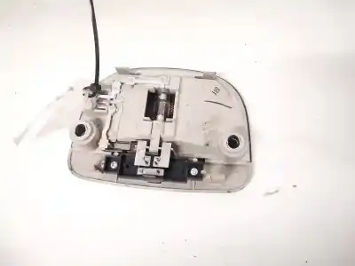 Автозапчасти б/у внутренний свет за subaru legacy berl. b13 (bl) 2.0 se ссылки oem iam   