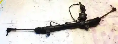 Gebrauchtes Autoersatzteil Lenkgetriebe zum OPEL ANTARA  OEM-IAM-Referenzen   