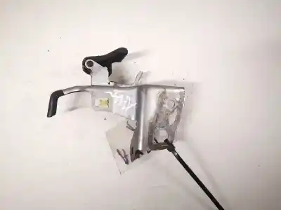 Автозапчасти б/у пластик за subaru legacy berl. b13 (bl) 2.0 se ссылки oem iam   