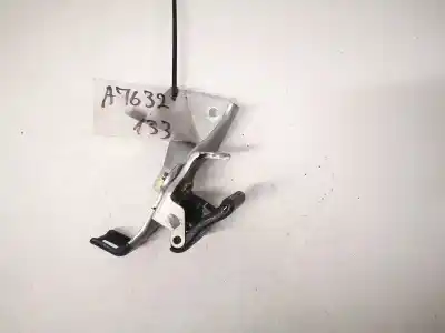 Автозапчасти б/у пластик за subaru legacy berl. b13 (bl) 2.0 se ссылки oem iam   